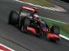 GP ITALIA - Prove Libere